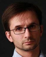 «Надо показать, что мы не боимся». Как теракт в Париже может повлиять на Россию / ОПРОС 2