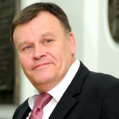 Известные уральцы вспомнили первого президента РФ накануне открытия центра имени Ельцина  1