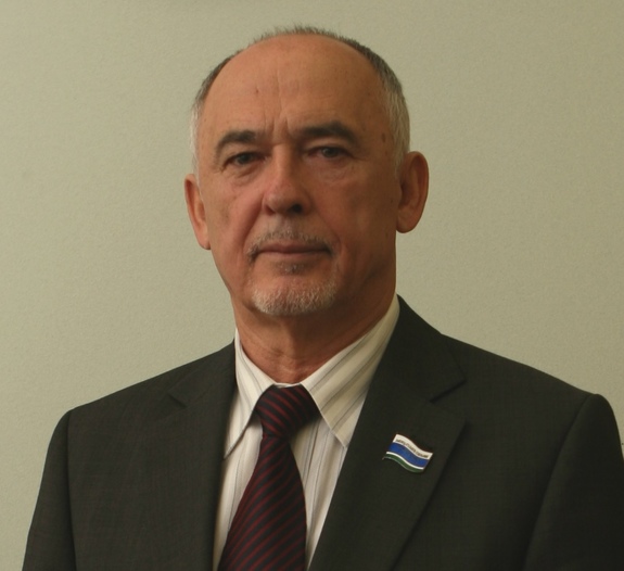 Известные уральцы вспомнили первого президента РФ накануне открытия центра имени Ельцина  4