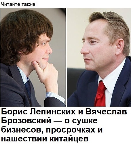 Валерий Ананьев рассказал об уходящем годе и ожиданиях от нового сезона  5
