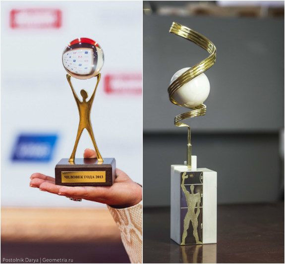 «Человек года — 2015»: как выбирали финалистов 2