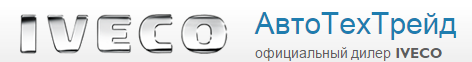 АвтоТехТрейд