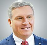 За звание «Человек года» поборются инвесторы, промышленники и инноваторы 1