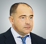 За звание «Человек года» поборются инвесторы, промышленники и инноваторы 4