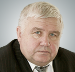 За звание «Человек года» поборются инвесторы, промышленники и инноваторы 5