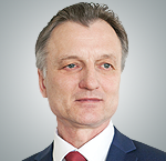 За звание «Человек года» поборются инвесторы, промышленники и инноваторы 6