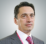 За звание «Человек года» поборются инвесторы, промышленники и инноваторы 7