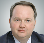 За звание «Человек года» поборются инвесторы, промышленники и инноваторы 8