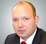 За звание «Человек года» поборются инвесторы, промышленники и инноваторы 9