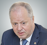 За звание «Человек года» поборются инвесторы, промышленники и инноваторы 10