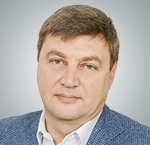 За звание «Человек года» поборются инвесторы, промышленники и инноваторы 11