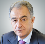 За звание «Человек года» поборются инвесторы, промышленники и инноваторы 12