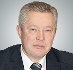 За звание «Человек года» поборются инвесторы, промышленники и инноваторы 13