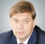 За звание «Человек года» поборются инвесторы, промышленники и инноваторы 14