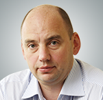 За звание «Человек года» поборются инвесторы, промышленники и инноваторы 16