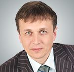 За звание «Человек года» поборются инвесторы, промышленники и инноваторы 17