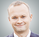 За звание «Человек года» поборются инвесторы, промышленники и инноваторы 18