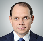 За звание «Человек года» поборются инвесторы, промышленники и инноваторы 19