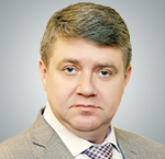 За звание «Человек года» поборются инвесторы, промышленники и инноваторы 20