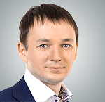 За звание «Человек года» поборются инвесторы, промышленники и инноваторы 22