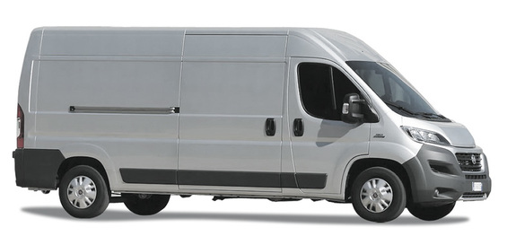 Шесть самых популярных в России коммерческих автомобилей 6 Шесть самых популярных в России коммерческих автомобилей 6