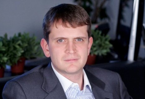 Рейтинг: самые успешные молодые бизнесмены России-2015 2 Рейтинг: самые успешные молодые бизнесмены России-2015 2