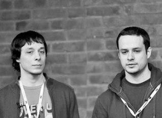 Рейтинг: самые успешные молодые бизнесмены России-2015 3 Рейтинг: самые успешные молодые бизнесмены России-2015 3