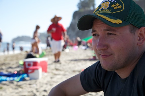 Рейтинг: самые успешные молодые бизнесмены России-2015 5 Рейтинг: самые успешные молодые бизнесмены России-2015 5