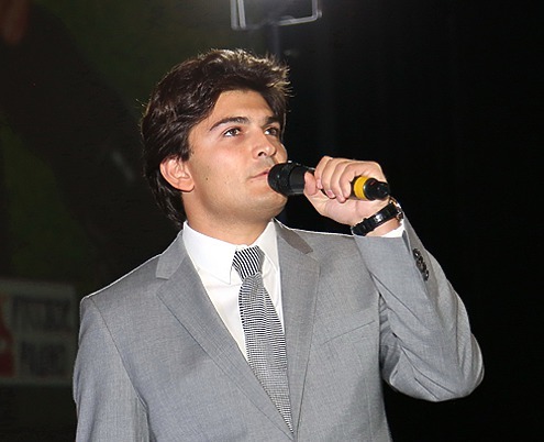 Рейтинг: самые успешные молодые бизнесмены России-2015 6 Рейтинг: самые успешные молодые бизнесмены России-2015 6