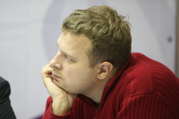 Рейтинг: самые успешные молодые бизнесмены России-2015 7 Рейтинг: самые успешные молодые бизнесмены России-2015 7