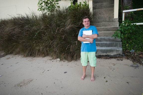 Рейтинг: самые успешные молодые бизнесмены России-2015 8 Рейтинг: самые успешные молодые бизнесмены России-2015 8