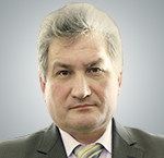 За звание «Человек года» поборются чиновники и представители социального бизнеса  1