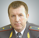 За звание «Человек года» поборются чиновники и представители социального бизнеса  2