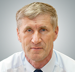 За звание «Человек года» поборются чиновники и представители социального бизнеса  3