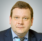 За звание «Человек года» поборются чиновники и представители социального бизнеса  4