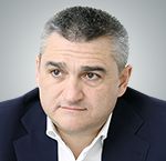 За звание «Человек года» поборются чиновники и представители социального бизнеса  8