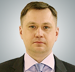 За звание «Человек года» поборются чиновники и представители социального бизнеса  5