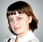 За звание «Человек года» поборются чиновники и представители социального бизнеса  11