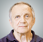 За звание «Человек года» поборются чиновники и представители социального бизнеса  12