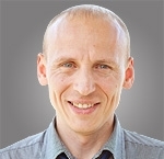 За звание «Человек года» поборются чиновники и представители социального бизнеса  14