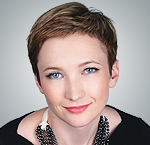 За звание «Человек года» поборются чиновники и представители социального бизнеса  15