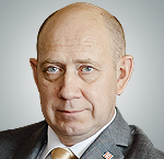 За звание «Человек года» поборются чиновники и представители социального бизнеса  16