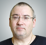 За звание «Человек года» поборются чиновники и представители социального бизнеса  17