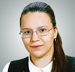 За звание «Человек года» поборются чиновники и представители социального бизнеса  19