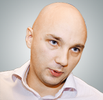 За звание «Человек года» поборются чиновники и представители социального бизнеса  10