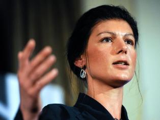 «Турция выбрала лагерь террористов»: что сказали западные политики после крушения Су-24 1 «Турция выбрала лагерь террористов»: что сказали западные политики после крушения Су-24 1