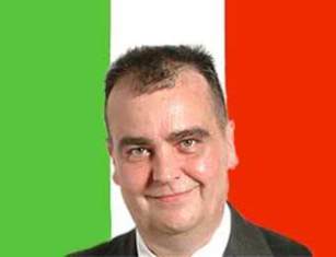 «Турция выбрала лагерь террористов»: что сказали западные политики после крушения Су-24 2 «Турция выбрала лагерь террористов»: что сказали западные политики после крушения Су-24 2