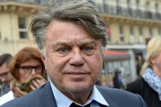 «Турция выбрала лагерь террористов»: что сказали западные политики после крушения Су-24 3 «Турция выбрала лагерь террористов»: что сказали западные политики после крушения Су-24 3