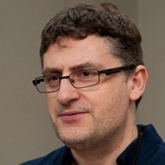 «Турция выбрала лагерь террористов»: что сказали западные политики после крушения Су-24 4 «Турция выбрала лагерь террористов»: что сказали западные политики после крушения Су-24 4