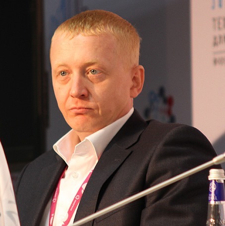 Уральские эксперты дали советы владельцам недвижимости в Турции 3